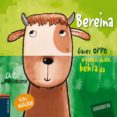 bereina-guido van genechten-9788483948002 bereina-guido van genechten-9788483948002