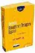 derecho financiero y tributario español: normas basicas-alejandro menendez moreno-9788484066002 derecho financiero y tributario español: normas basicas-alejandro menendez moreno-9788484066002