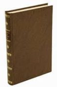 compendio del derecho real de españa.-juan fco siñeriz trelles-9788484067702 compendio del derecho real de españa.-juan fco siñeriz trelles-9788484067702
