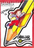 Aprendo a dibujar 5-1269561-otro-formato