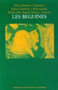 les beguines-9788484154402 les beguines-9788484154402