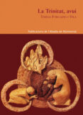 la trinitat avui-teresa forcades-9788484157502 la trinitat avui-teresa forcades-9788484157502