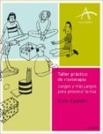 taller practico de risoterapia-enric castellvi-9788484285502 taller practico de risoterapia-enric castellvi-9788484285502