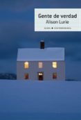 gente de verdad (ebook)-alison lurie-9788484287902 gente de verdad (ebook)-alison lurie-9788484287902