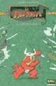 la mazmorra: el rey de la pelea, 2-joann sfar-lewis trondheim-9788484311102 la mazmorra: el rey de la pelea, 2-joann sfar-lewis trondheim-9788484311102