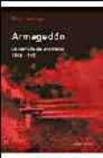 armagedon: la derrota de alemania, 1944-1945-max hastings-9788484326502 armagedon: la derrota de alemania, 1944-1945-max hastings-9788484326502