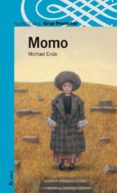 momo-michael ende-9788484356202 momo-michael ende-9788484356202