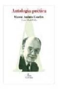 antologia poetica-vicent andres estelles-9788484370802 antologia poetica-vicent andres estelles-9788484370802