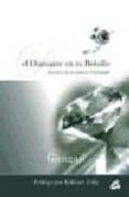 el diamante en tu bolsillo: descubre tu verdadero resplandor-9788484451402 el diamante en tu bolsillo: descubre tu verdadero resplandor-9788484451402