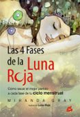 las 4 fases de la luna roja-miranda gray-9788484455202 las 4 fases de la luna roja-miranda gray-9788484455202