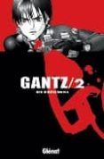 gantz 2-oku hiroya-9788484492702 gantz 2-oku hiroya-9788484492702