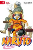 naruto nº 14 (de 72)(edt)-masashi kishimoto-9788484493402 naruto nº 14 (de 72)(edt)-masashi kishimoto-9788484493402