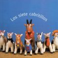 los siete cabritos-9788484640202 los siete cabritos-9788484640202