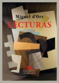 lecturas-miguel d ors-9788484728702 lecturas-miguel d ors-9788484728702