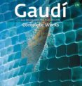 gaudí sèrie 4 plus, anglès-ricard pla boada-pere vivas ortiz-9788484787402 gaudí sèrie 4 plus, anglès-ricard pla boada-pere vivas ortiz-9788484787402