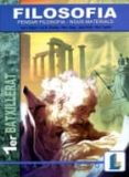 filosofia 1º batx: neus materials (cat 2002)-9788484830702 filosofia 1º batx: neus materials (cat 2002)-9788484830702