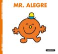 mr alegre-roger hargreaves-9788484838302 mr alegre-roger hargreaves-9788484838302