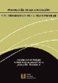 psicologia de la educacion y el desarrollo en la edad escolar-francisco miras-margarita salvador-joaquin alvarez-9788484911302 psicologia de la educacion y el desarrollo en la edad escolar-francisco miras-margarita salvador-joaquin alvarez-9788484911302