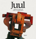 juul-gregie de maeyer-maribel g. martinez-9788485334902 juul-gregie de maeyer-maribel g. martinez-9788485334902
