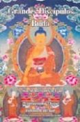 grandes discipulos de buda-nyanaponika thera-9788486615802 grandes discipulos de buda-nyanaponika thera-9788486615802