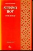 sufismo hoy-omar ali shah-9788487354502 sufismo hoy-omar ali shah-9788487354502