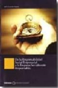 de la responsabilidad social empresarial a la empresa socialmente responsable-italo pizzolante negron-9788487510502 de la responsabilidad social empresarial a la empresa socialmente responsable-italo pizzolante negron-9788487510502