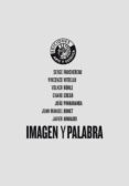imagen y palabra-9788487619502 imagen y palabra-9788487619502