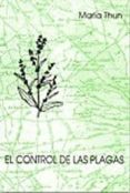 el cotrol de las plagas-maria thun-9788489197602 el cotrol de las plagas-maria thun-9788489197602