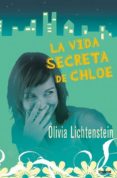 la vida secreta de chloe-olivia lichtenstein-9788489367302 la vida secreta de chloe-olivia lichtenstein-9788489367302