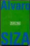 alvaro siza-alvaro siza-9788489439702 alvaro siza-alvaro siza-9788489439702