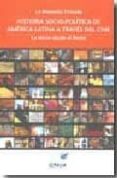 la memoria filmada. historia socio-politica de america latina a t raves de su cine. la vision desde el norte (memoria filmada ii)-maria dolores perez murillo-9788489743502 la memoria filmada. historia socio-politica de america latina a t raves de su cine. la vision desde el norte (memoria filmada ii)-maria dolores perez murillo-9788489743502