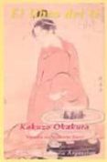 el libro del te-kakuzo okakura-9788489836402 el libro del te-kakuzo okakura-9788489836402