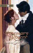 cautiva del amor (ebook)-rosemary rogers-9788490002902 cautiva del amor (ebook)-rosemary rogers-9788490002902