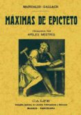 maximas de epicteto-9788490013502 maximas de epicteto-9788490013502