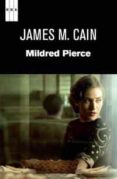 mildred pierce-james m. cain-9788490060902 mildred pierce-james m. cain-9788490060902