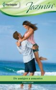 de amigos a amantes (ebook)-nikki logan-9788490100202 de amigos a amantes (ebook)-nikki logan-9788490100202