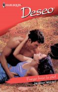 fuego bajo la piel (ebook)-heather warren-9788490105702 fuego bajo la piel (ebook)-heather warren-9788490105702