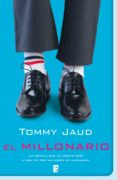 el millonario (ebook)-tommy jaud-9788490192702 el millonario (ebook)-tommy jaud-9788490192702