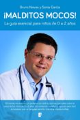¡Malditos mocos!-2461098-otro-formato