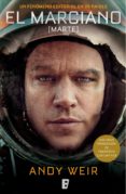 el marciano (ebook)-andy weir-9788490198902 el marciano (ebook)-andy weir-9788490198902