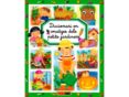 diccionari en imatges dels petits jardiners-emilie beaumont-9788490245002 diccionari en imatges dels petits jardiners-emilie beaumont-9788490245002