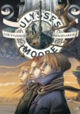 los viajeros imaginarios (serie ulysses moore 12) (ebook)-pierdomenico baccalario-9788490432402 los viajeros imaginarios (serie ulysses moore 12) (ebook)-pierdomenico baccalario-9788490432402