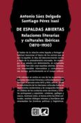 De espaldas abiertas-8930960-otro-formato