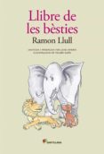 llibre de les besties-9788490476802 llibre de les besties-9788490476802