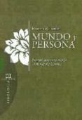 mundo y persona-romano guardini-9788490550502 mundo y persona-romano guardini-9788490550502