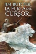 la furia del cursor-jim butcher-9788490561102 la furia del cursor-jim butcher-9788490561102