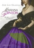mariana pineda-jose luis olaizola-9788490600702 mariana pineda-jose luis olaizola-9788490600702