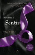 destinada a sentir-indigo bloome-9788490601402 destinada a sentir-indigo bloome-9788490601402