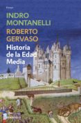 historia de la edad media (ebook)-indro montanelli-9788490624302 historia de la edad media (ebook)-indro montanelli-9788490624302