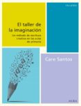 el taller de la imaginacion (ebook)-9788490650202 el taller de la imaginacion (ebook)-9788490650202